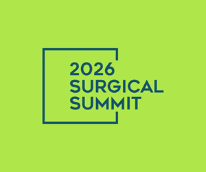 Logo Design by JANNAT AKTHER for MBSC | Design: #36403692