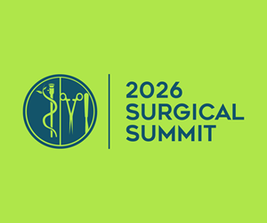 Logo Design by JANNAT AKTHER for MBSC | Design: #36403693