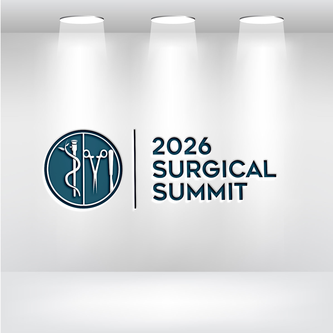 Logo Design by JANNAT AKTHER for MBSC | Design #36403695