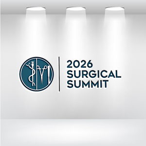 Logo Design by JANNAT AKTHER for MBSC | Design: #36403695