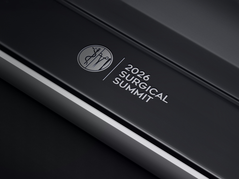 Logo Design by JANNAT AKTHER for MBSC | Design #36403696