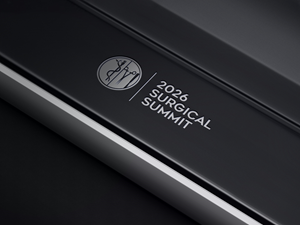 Logo Design by JANNAT AKTHER for MBSC | Design: #36403696