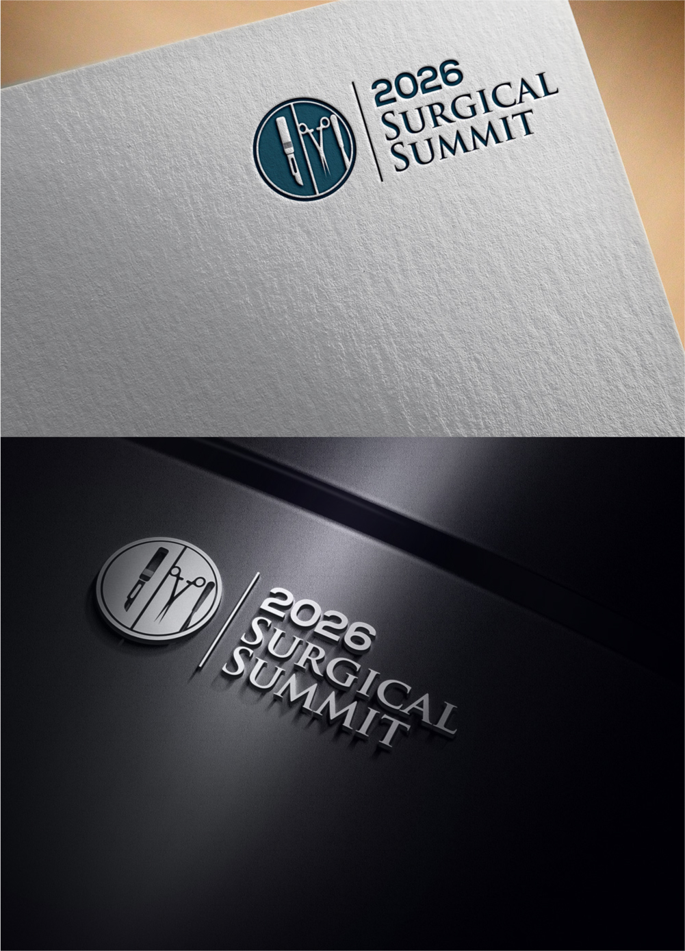 Logo Design by JANNAT AKTHER for MBSC | Design #36403698