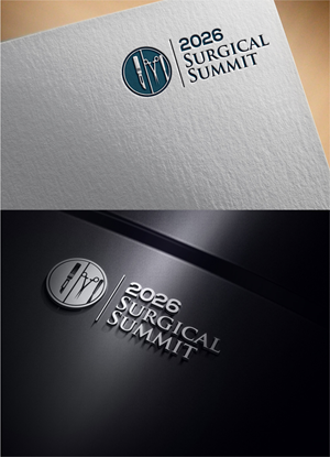 Logo Design by JANNAT AKTHER for MBSC | Design: #36403698