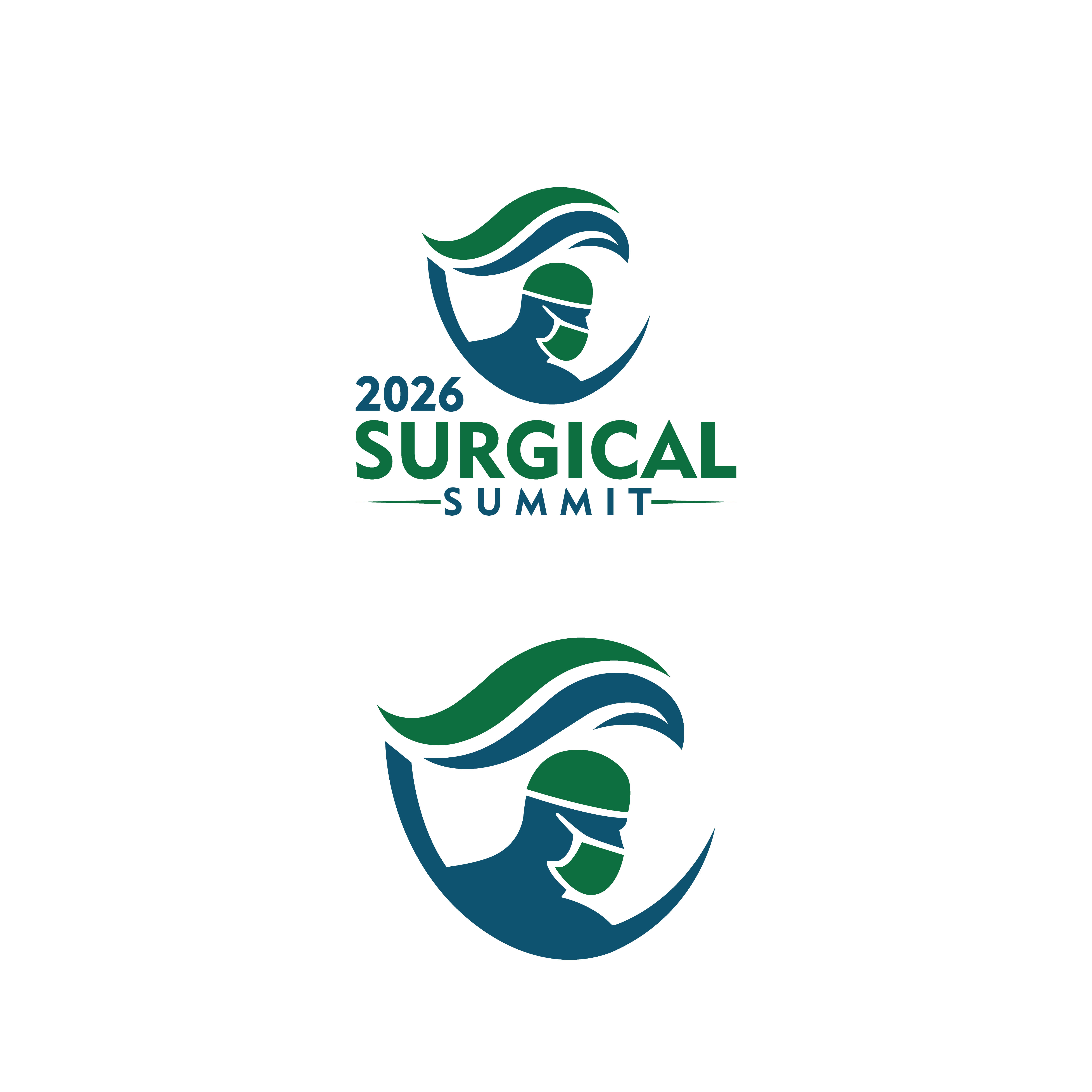 Logo Design by ainee4 for MBSC | Design #36409971