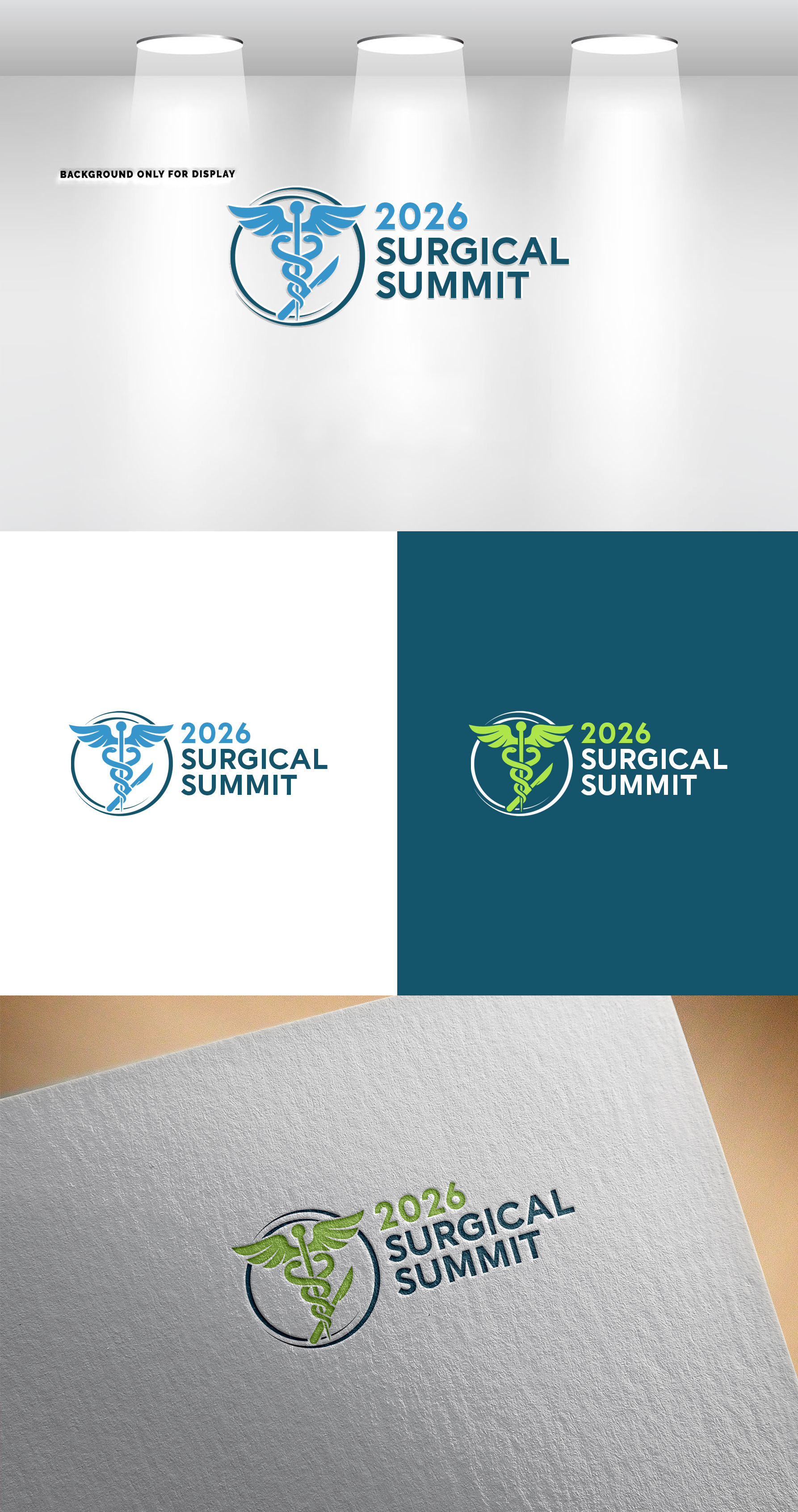 Design de Logo par Rahmina pour MBSC | Design #36406282