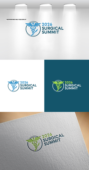 Design de Logo par Rahmina pour MBSC | Design : #36406282