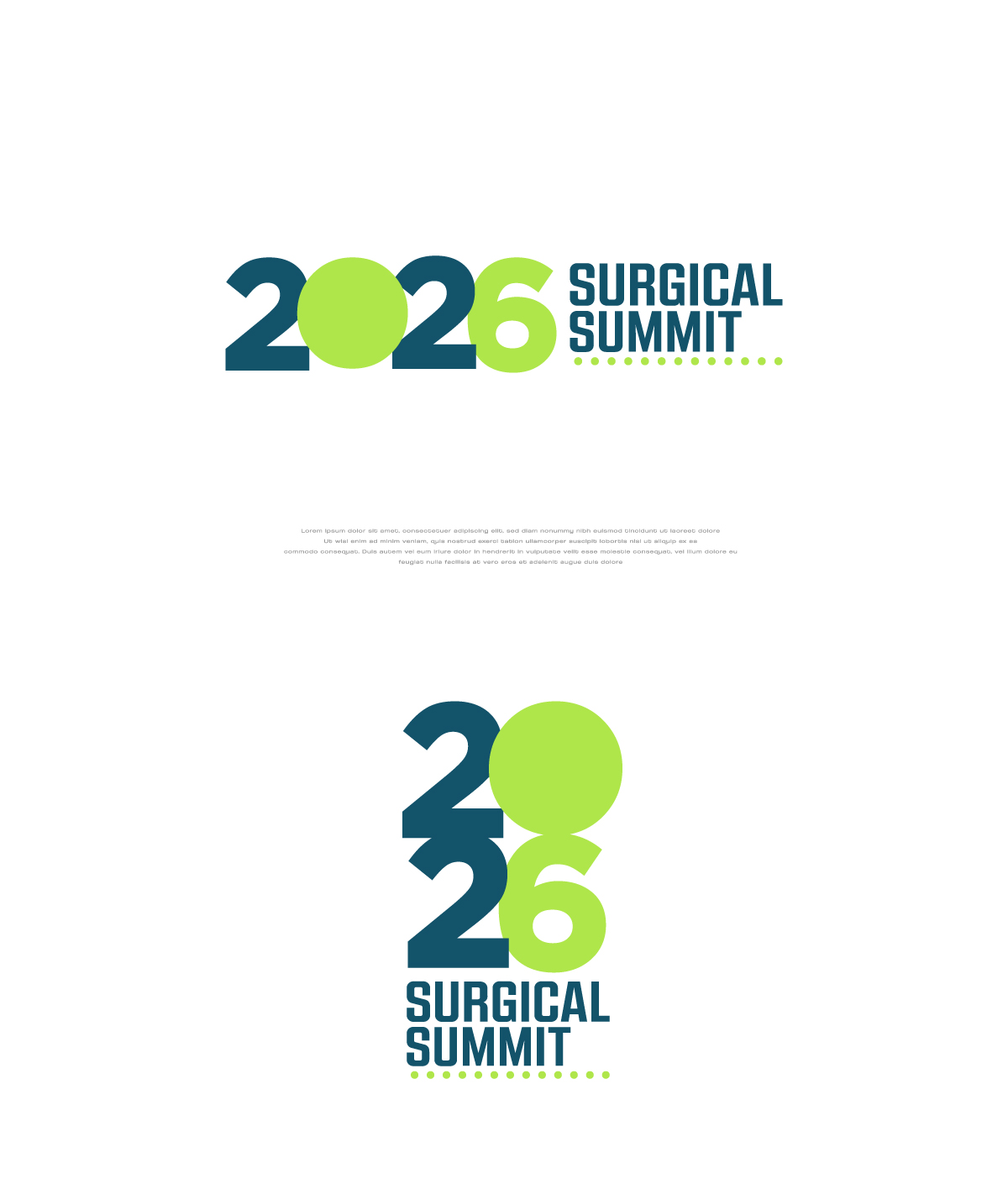 Logo Design by apik. for MBSC | Design #36403550