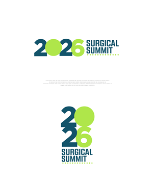 Logo Design by apik. for MBSC | Design: #36403550