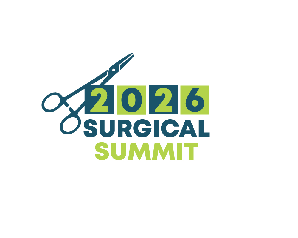 Logo Design by musa-fir for MBSC | Design #36408008