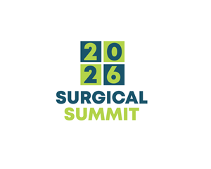 Logo Design by musa-fir for MBSC | Design: #36408009