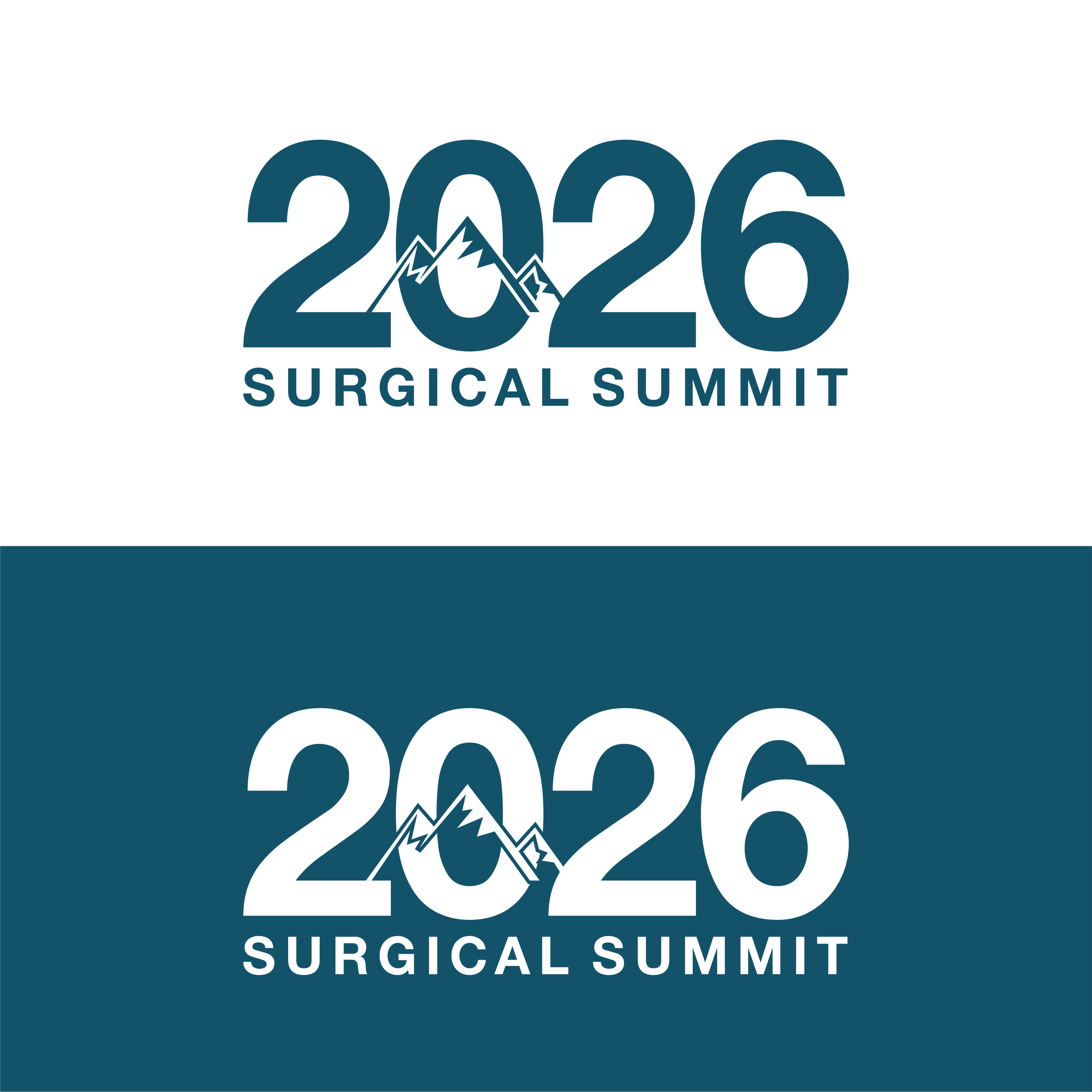 Logo Design by diego costa for MBSC | Design #36400233