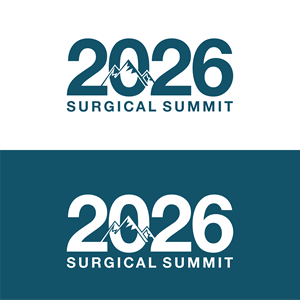 Logo Design by diego costa for MBSC | Design: #36400233