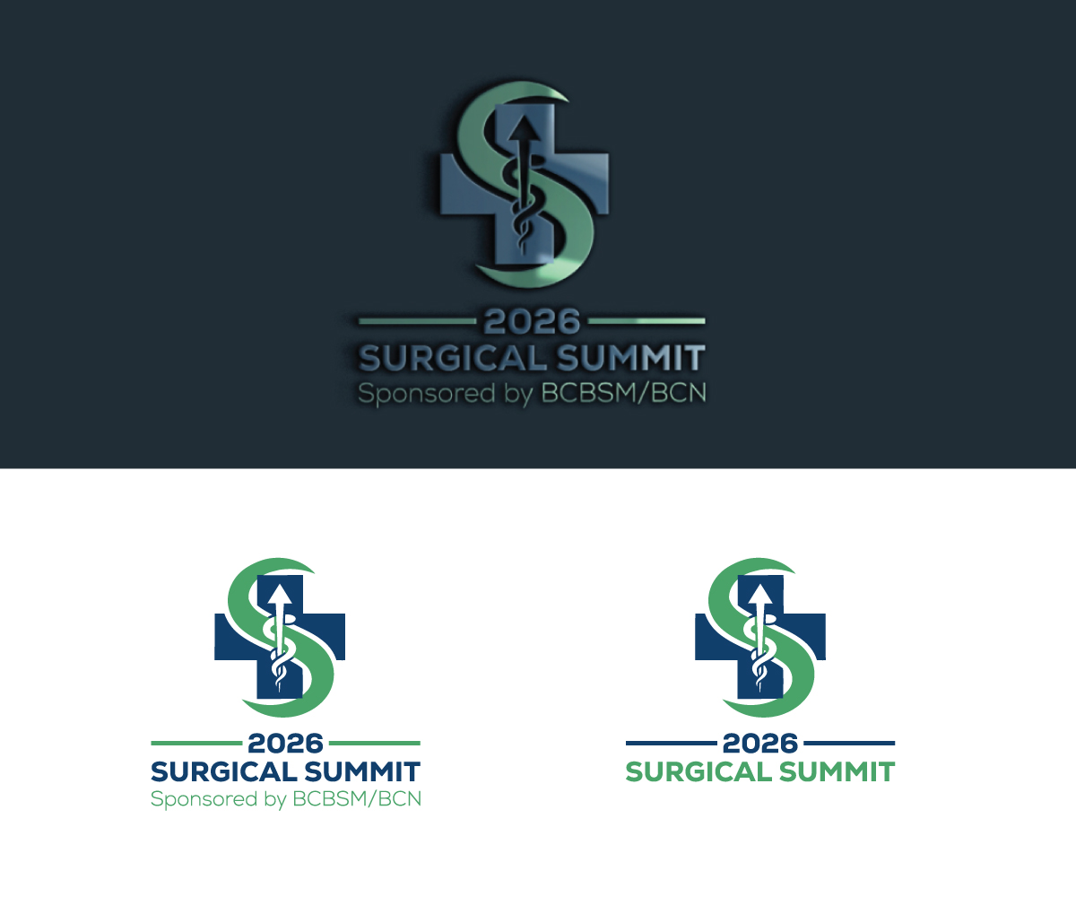 Logo Design by @imaginationsexpart for MBSC | Design #36410041