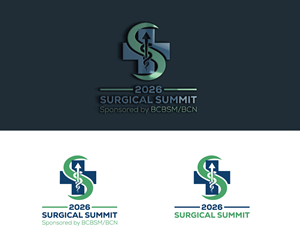 Logo Design by @imaginationsexpart for MBSC | Design: #36410041