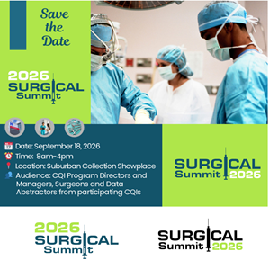 Logo Design by Art_lv for MBSC | Design: #36424579