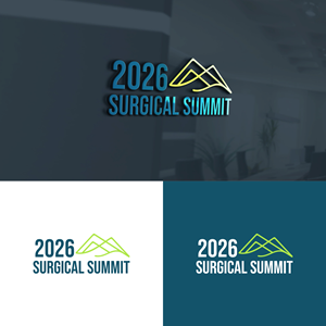 Logo Design by syad666 for MBSC | Design: #36399575