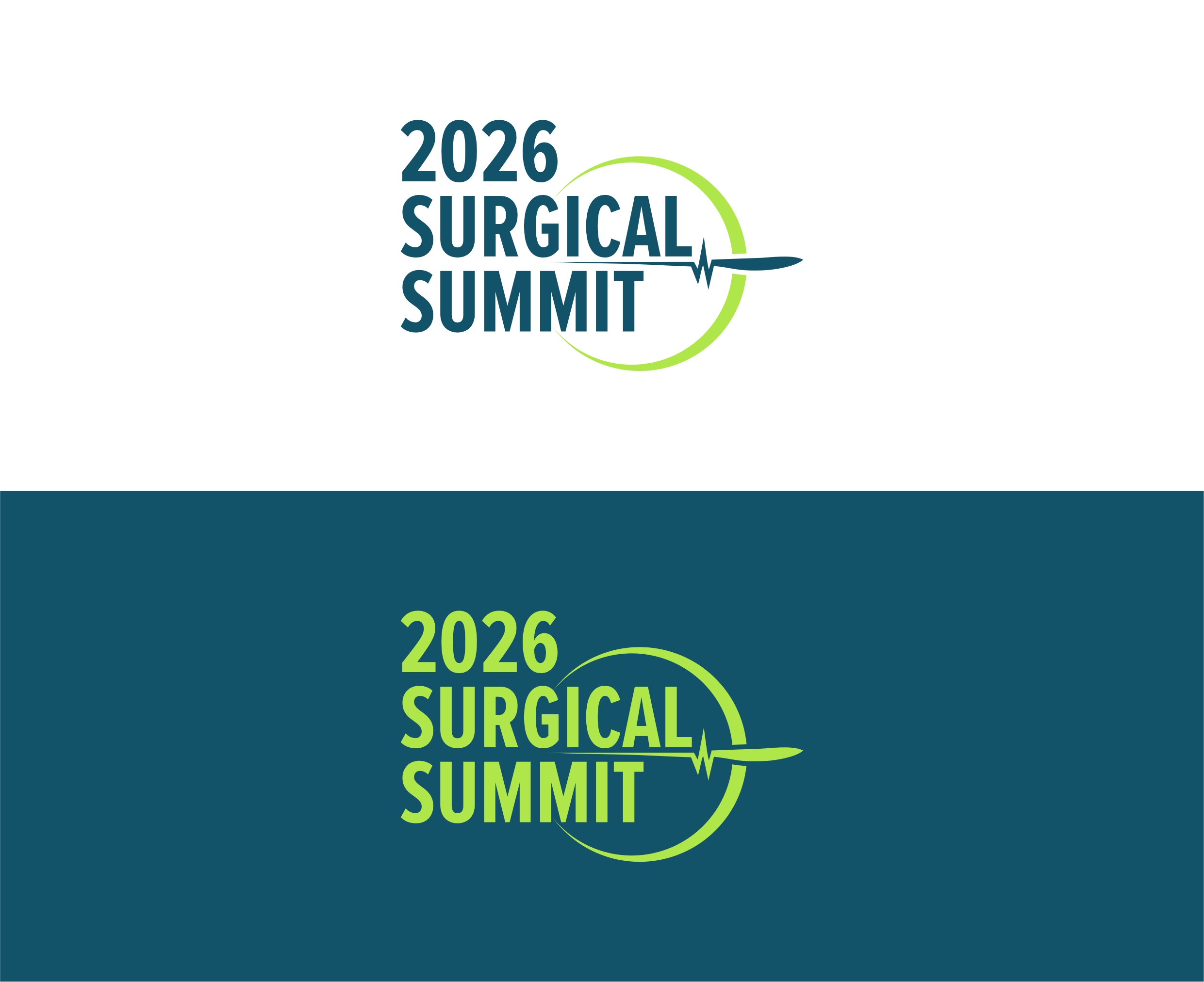 Logo Design by arumdesign for MBSC | Design #36403505