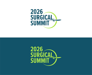 Logo Design by arumdesign for MBSC | Design #36403505