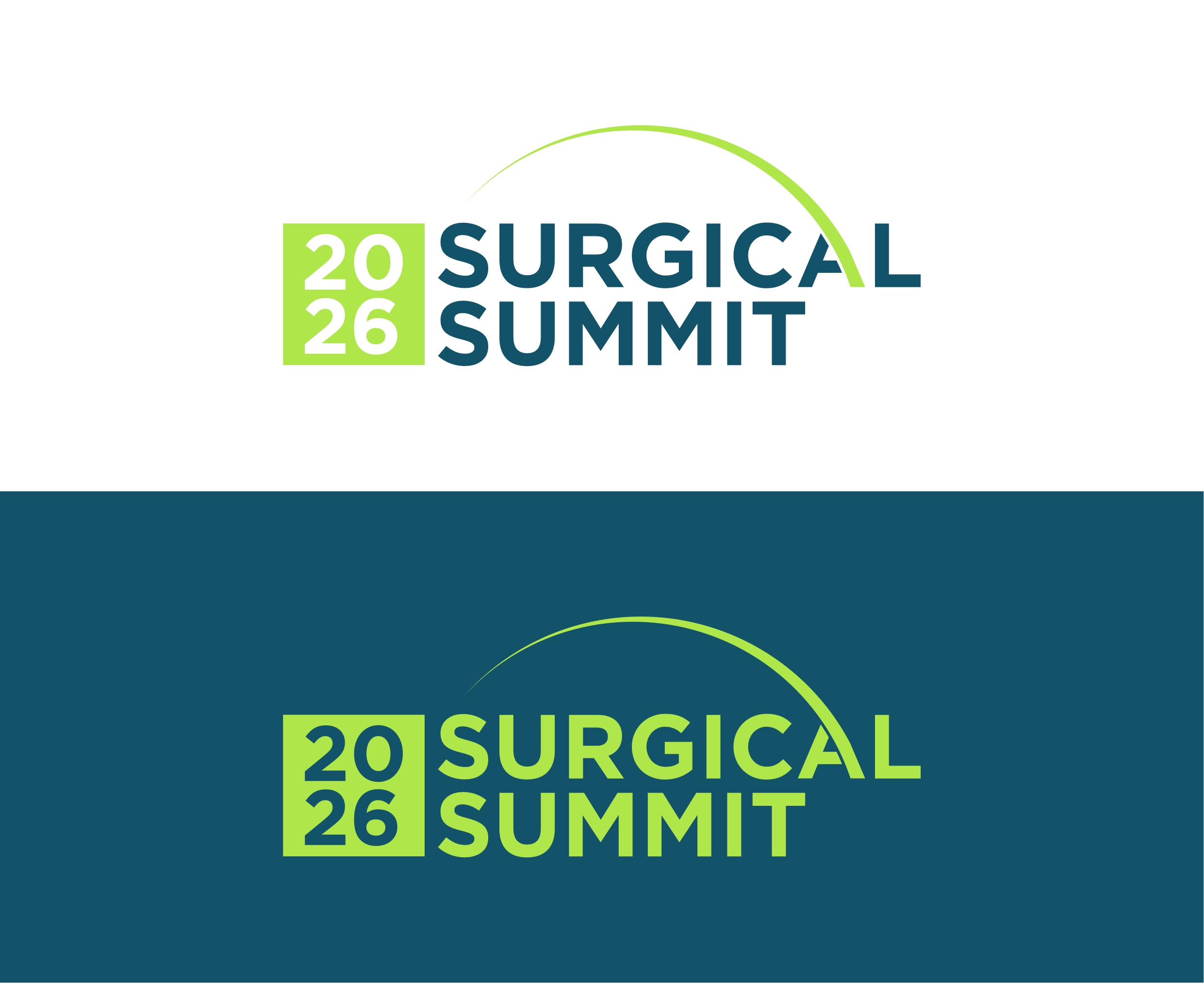 Logo Design by arumdesign for MBSC | Design #36403506