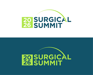 Logo Design by arumdesign for MBSC | Design: #36403506