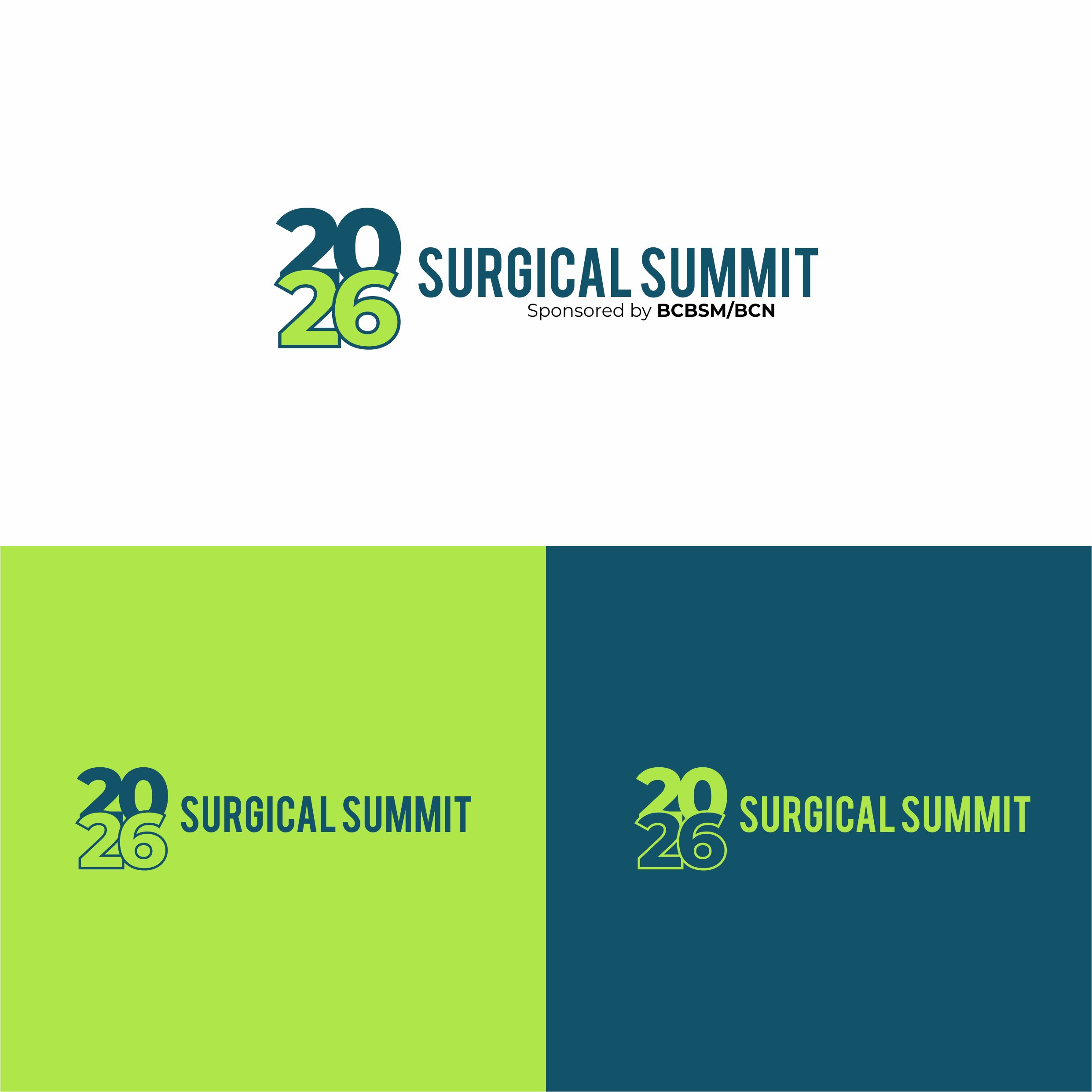 Logo Design by Jeferson HP for MBSC | Design #36408048