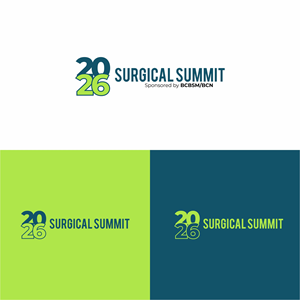 Logo Design by Jeferson HP for MBSC | Design #36408048