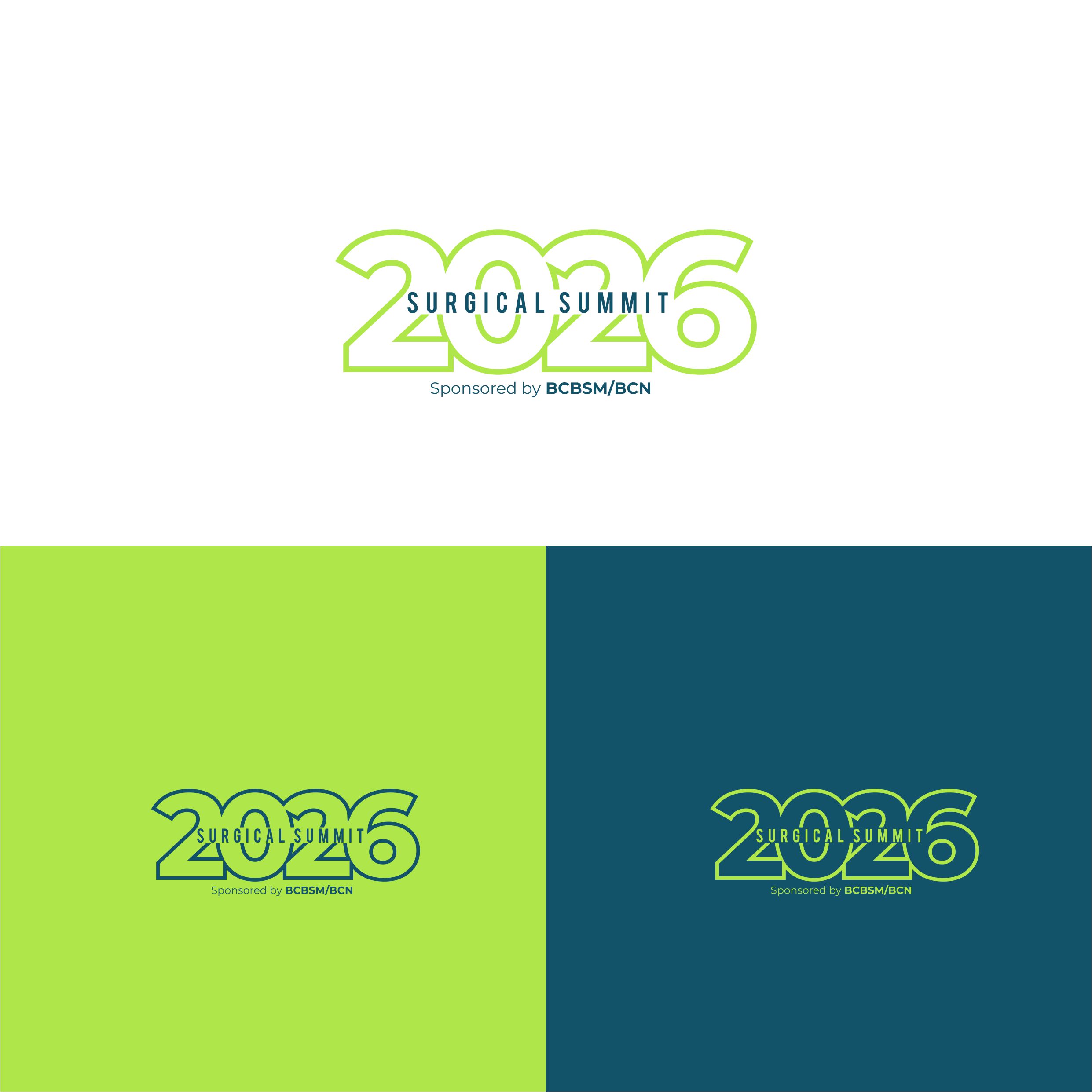 Logo Design by Jeferson HP for MBSC | Design #36408049