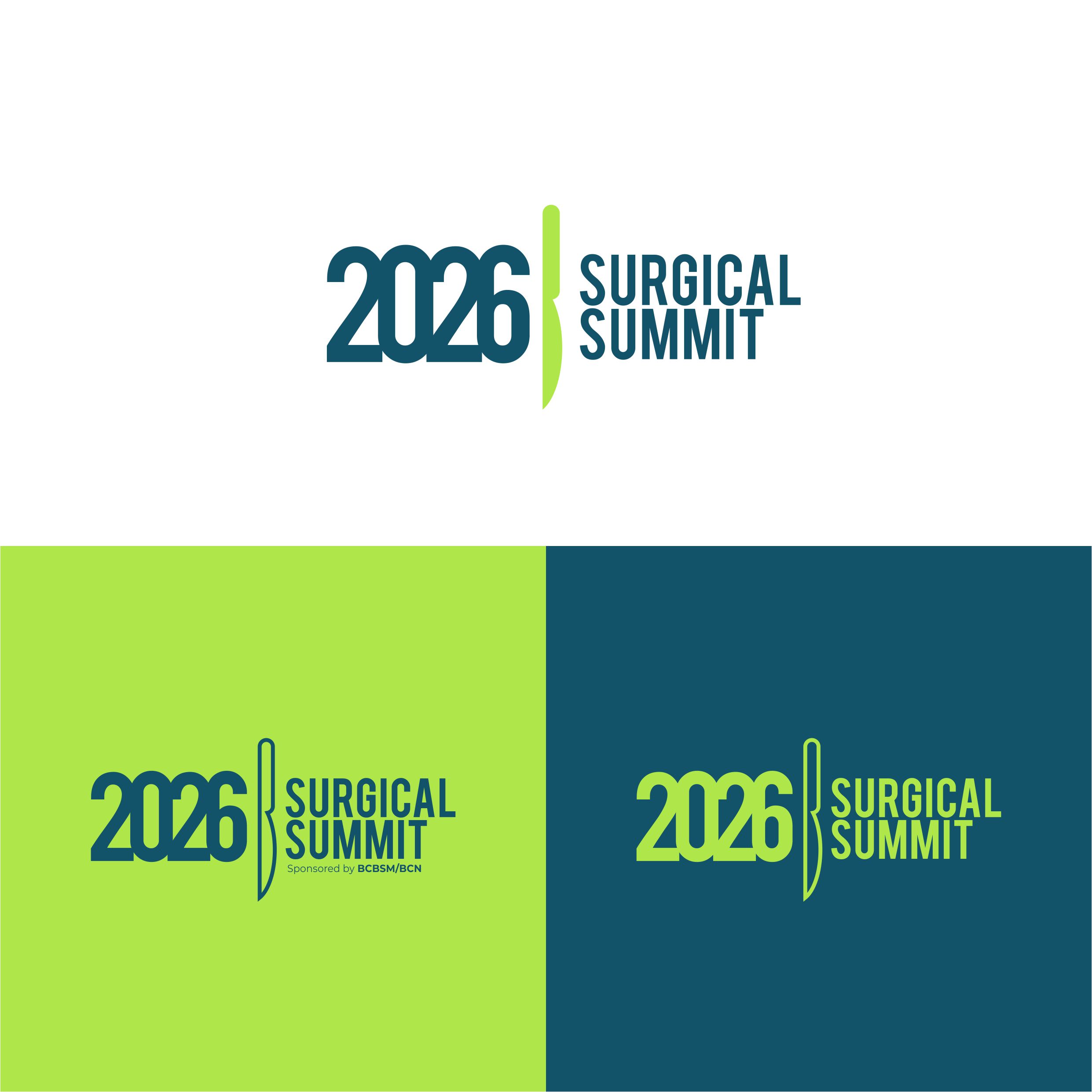 Logo Design by Jeferson HP for MBSC | Design #36408050