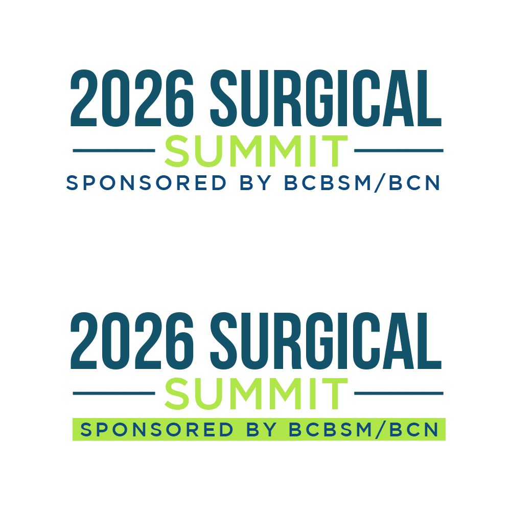 Logo Design by Noor Ezz for MBSC | Design #36408905