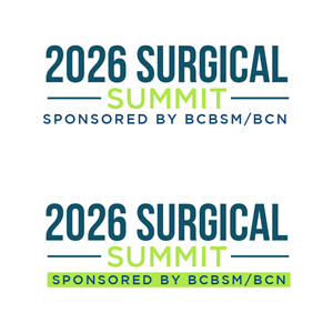 Logo Design by Noor Ezz for MBSC | Design: #36408905