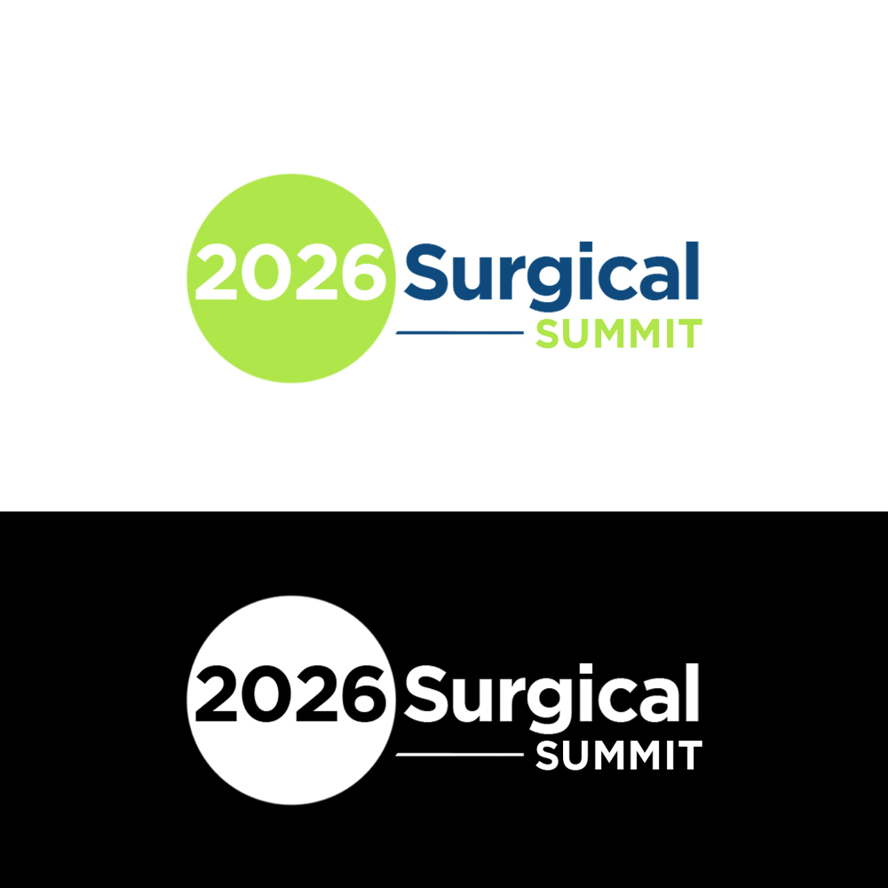 Logo Design by Noor Ezz for MBSC | Design #36408906