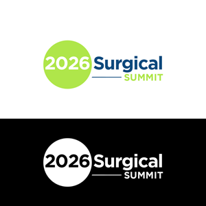 Logo Design by Noor Ezz for MBSC | Design: #36408906