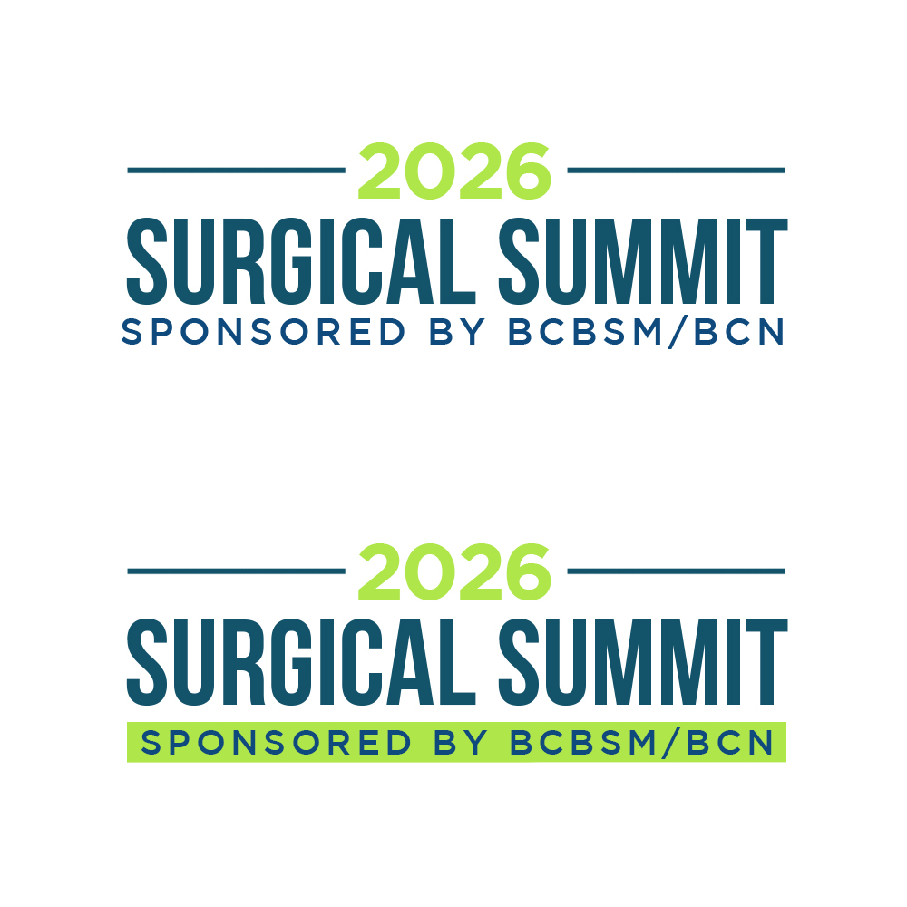 Logo Design by Noor Ezz for MBSC | Design #36408907