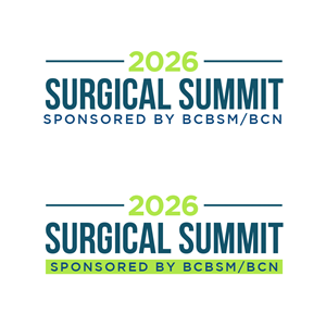 Logo Design by Noor Ezz for MBSC | Design: #36408907