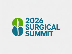 Logo Design by Shasa_Dara02 for MBSC | Design: #36437617