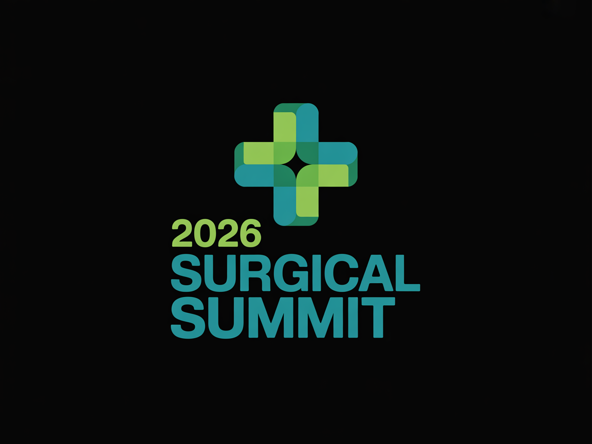 Logo Design by echosaputro for MBSC | Design #36437615