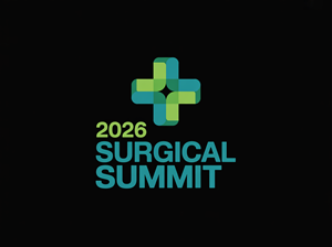 Logo Design by echosaputro for MBSC | Design: #36437615