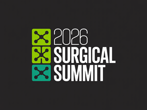 Logo Design by echosaputro for MBSC | Design: #36437711