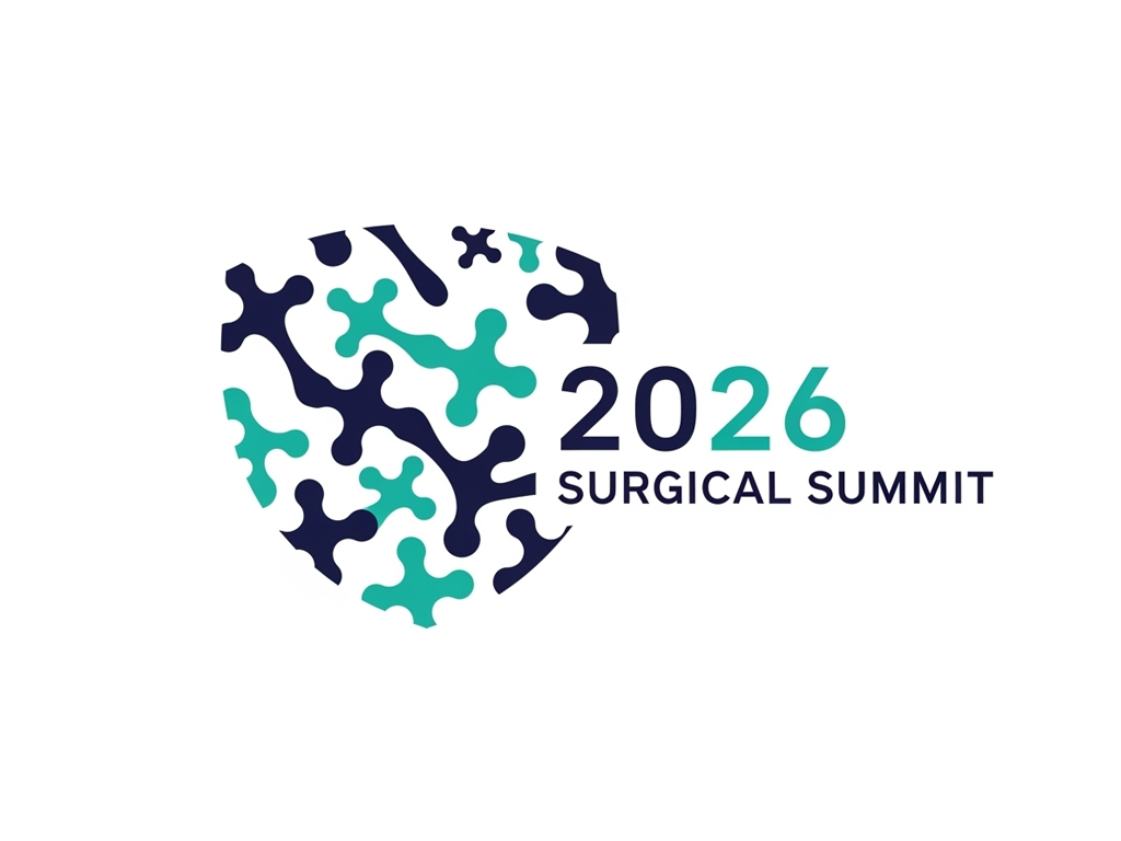 Logo Design by HSL Brain for MBSC | Design #36402353