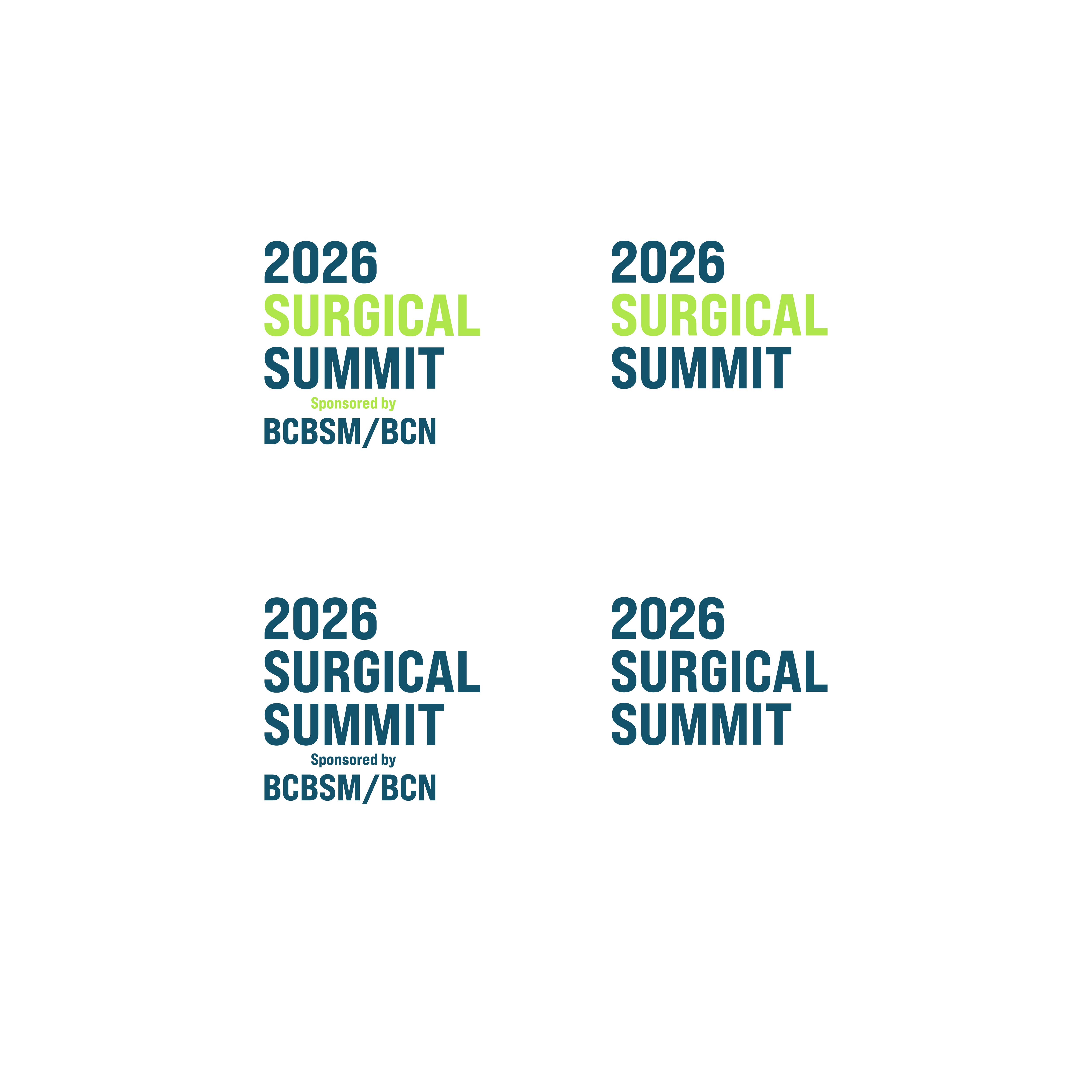 Logo Design by Logo Maker Zone for MBSC | Design #36433233