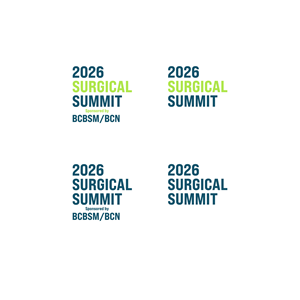 Logo Design by Logo Maker Zone for MBSC | Design: #36433233