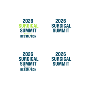 Logo Design by Logo Maker Zone for MBSC | Design: #36433283