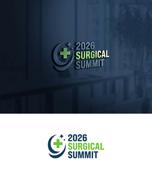 Logo Design by Logo Maker Zone for MBSC | Design #36437467