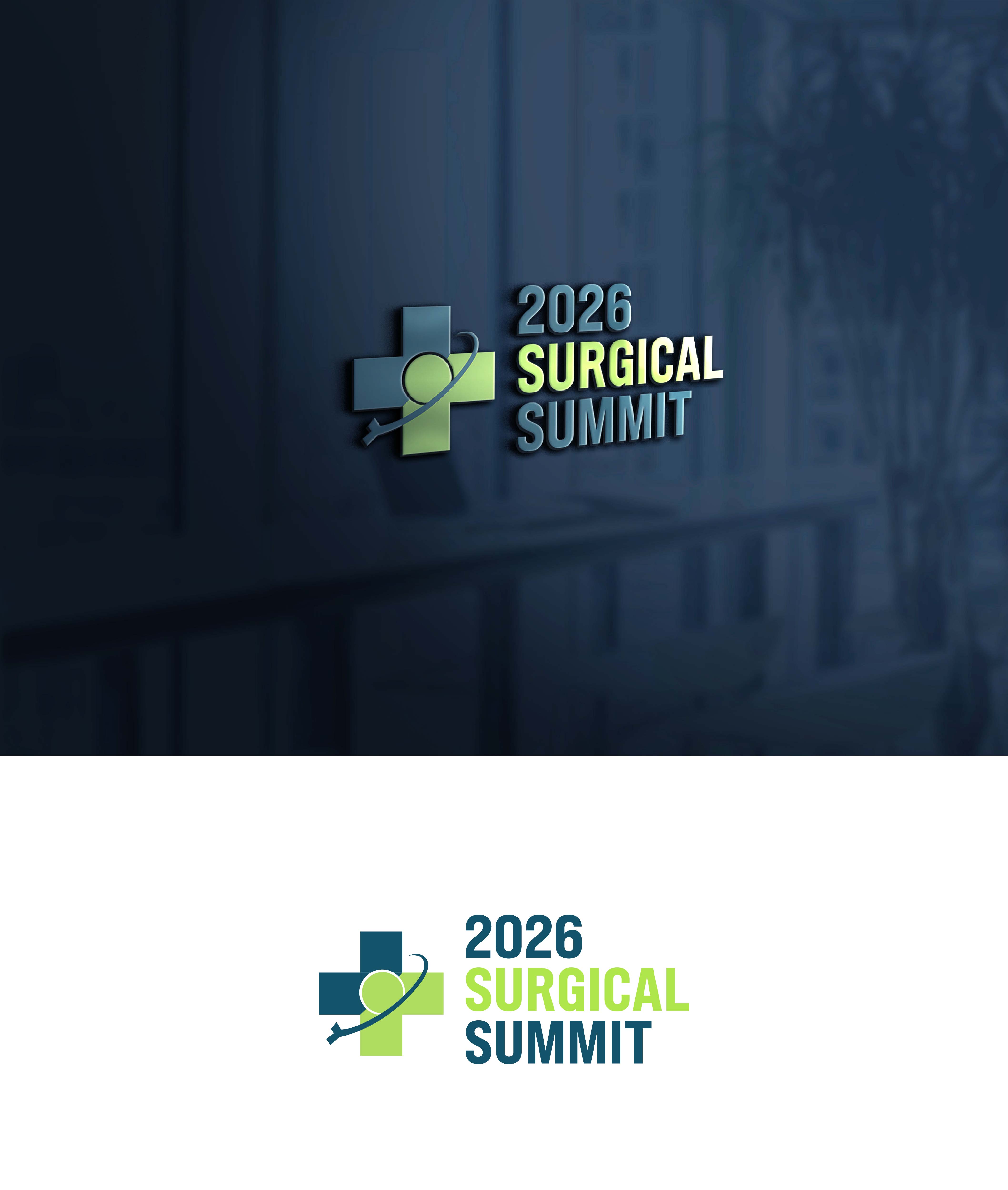 Logo Design by Logo Maker Zone for MBSC | Design #36437526