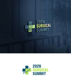 Logo Design by Logo Maker Zone for MBSC | Design: #36437526