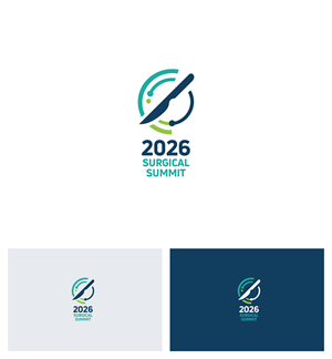 Logo Design by Afsana_Hoque for MBSC | Design #36403928