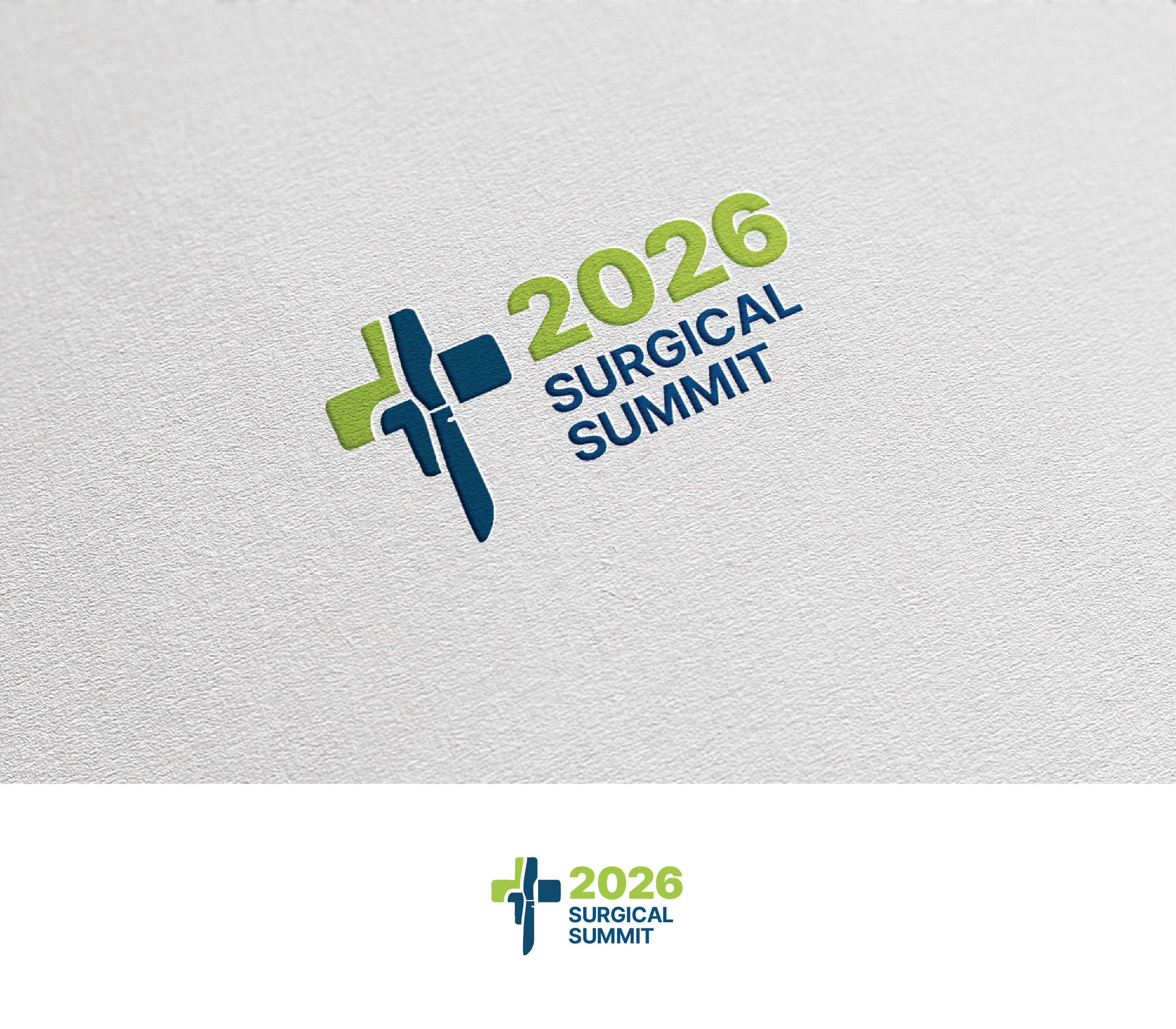 Logo Design by Afsana_Hoque for MBSC | Design #36403929