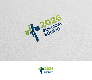 Logo Design by Afsana_Hoque for MBSC | Design: #36403929