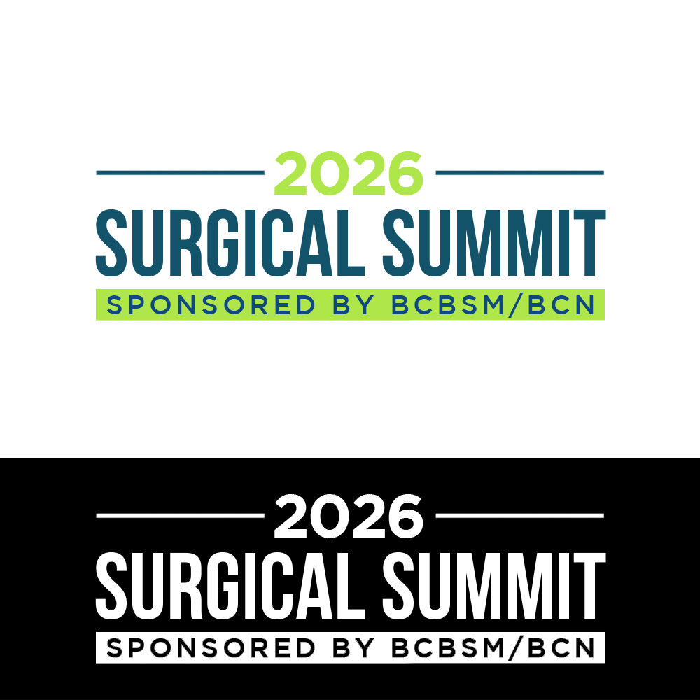 Logo Design by Roma. for MBSC | Design #36437366